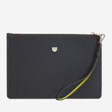 #colore_Black_bright yellow, Black_bright yellow, Black_bright yellow, Лимонад, Black_bright yellow, Black_bright yellow, Black_bright yellow, Black_bright yellow