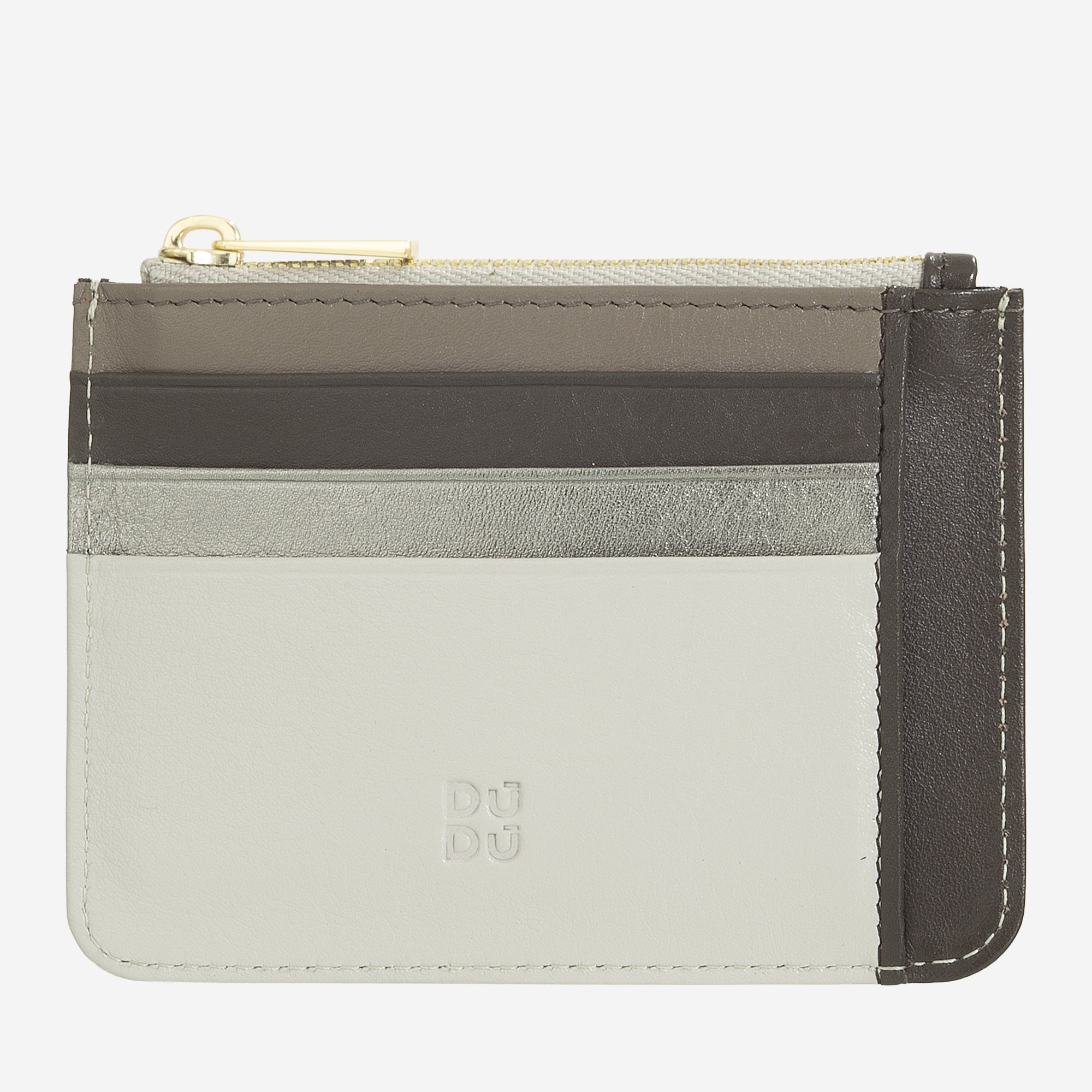 #colore_Grigio perla