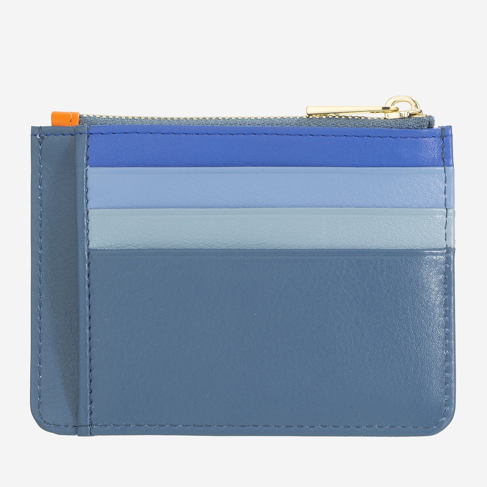 #colore_Denim blue