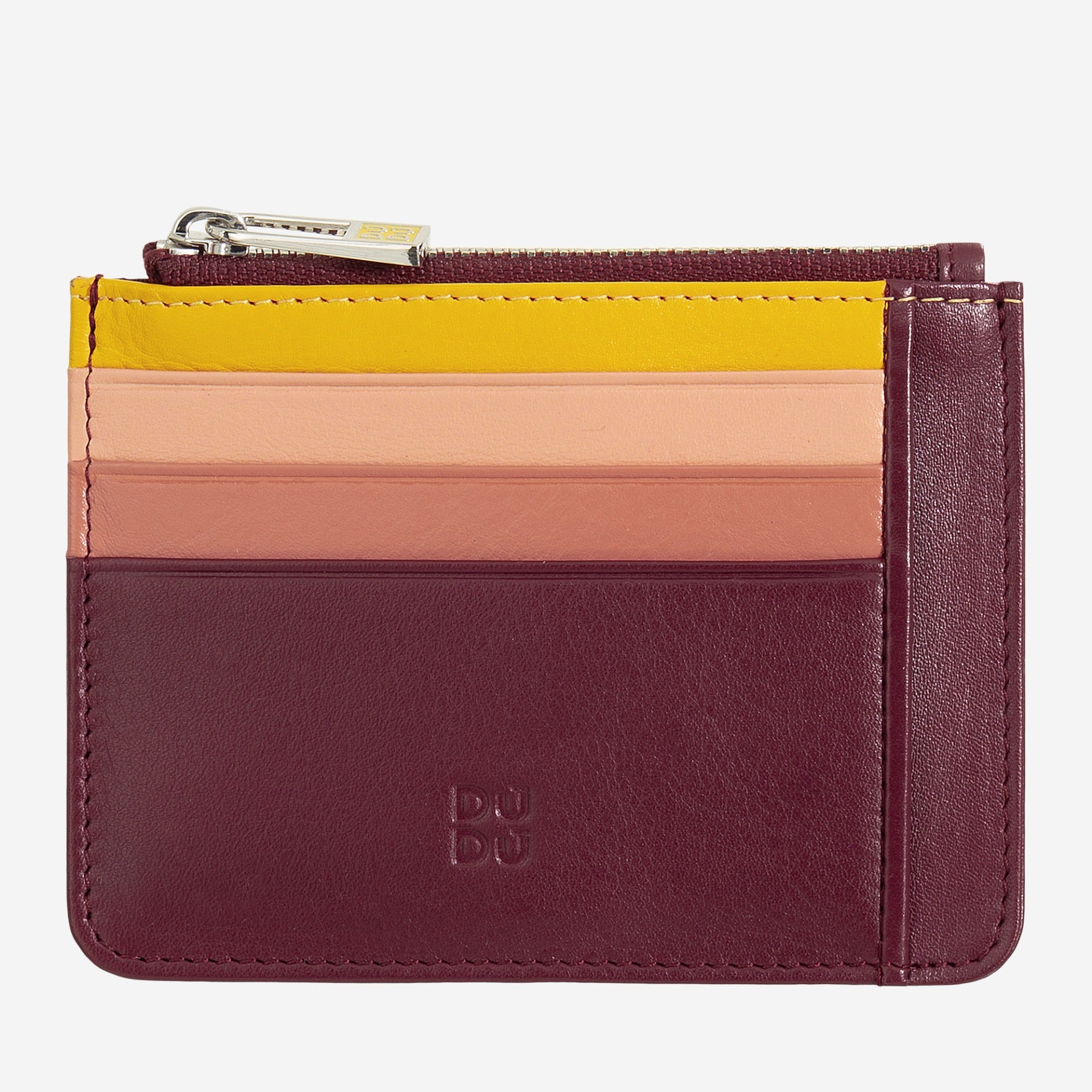 #colore_Burgundy, Burgundy, Burgundy, бордо, Burgundy, Burgundy, Burgundy, Burgundy