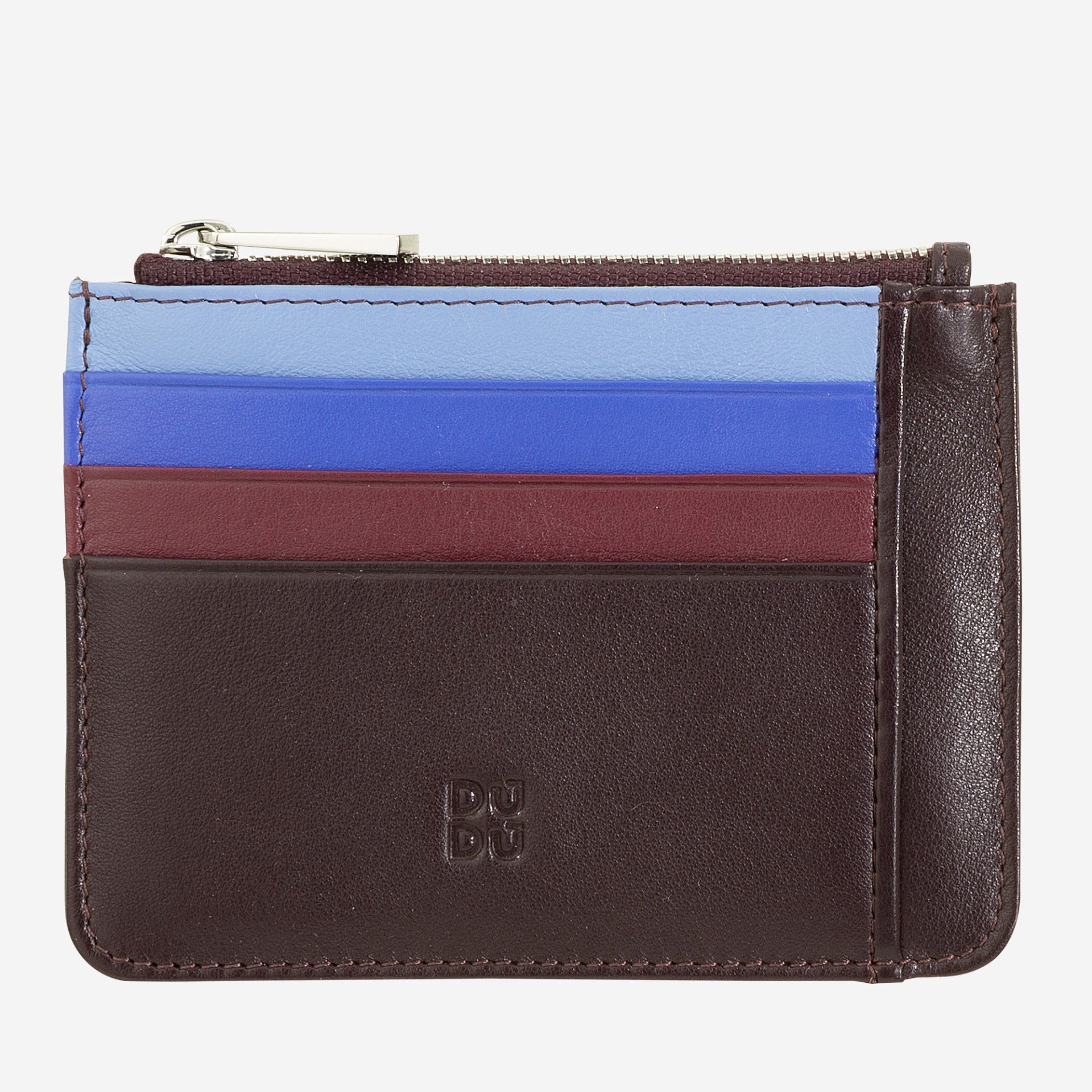 #colore_Burgundy scuro, Dark burgundy, Burgundy oscuro, Темно-Бордо, Burgundy foncé, Dunkelburgundy, Donkerburgundy, Dark burgundy