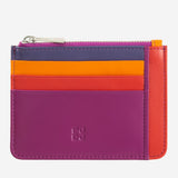 #colore_Fucsia, Fuchsia, Fucsia, фуксия, Fuchsia, Fuchsia, Fuchsia, Fuchsia