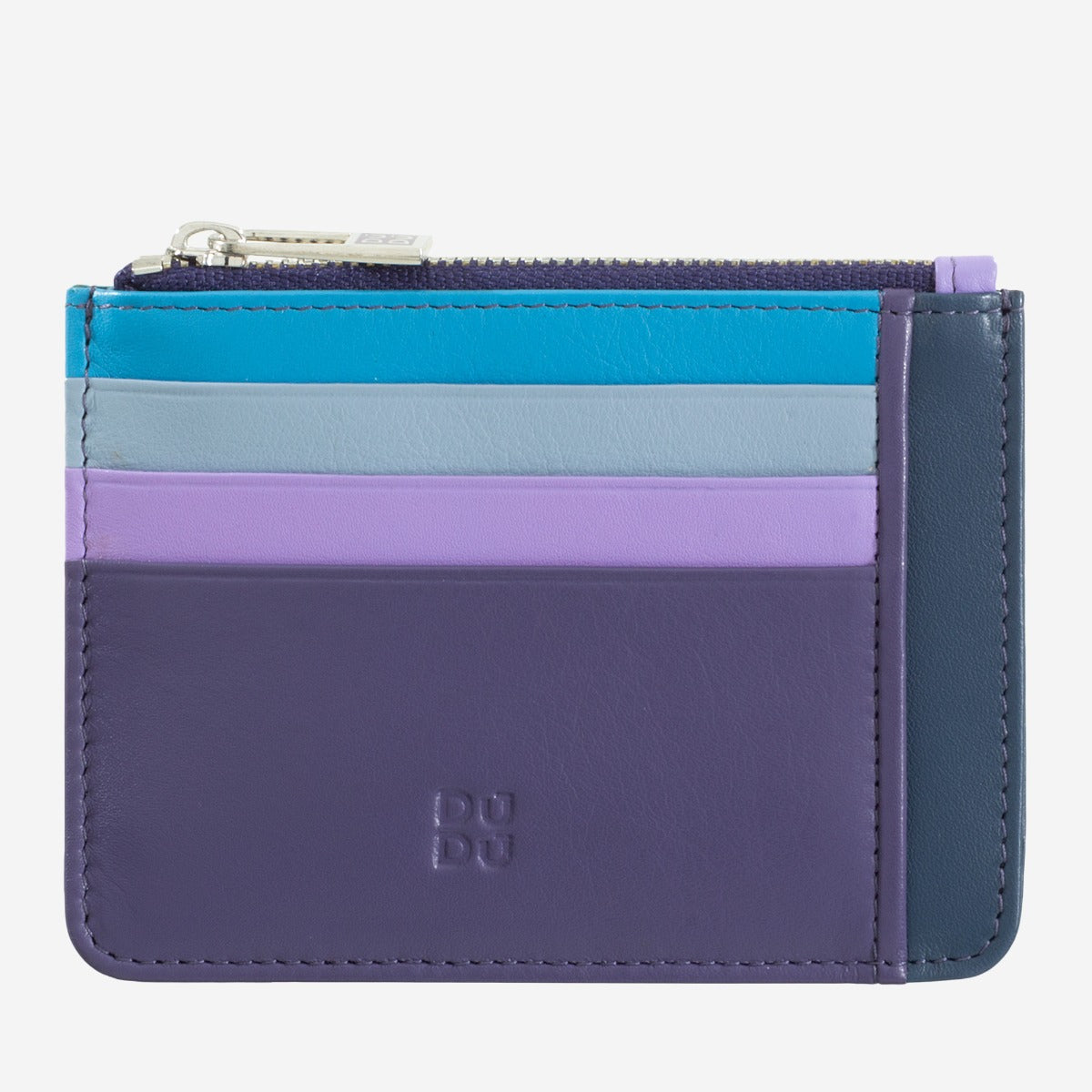 #colore_Mauve, Mauve, Mauve, Розовато-лиловый, Mauve, Mauve, Mauve, Mauve