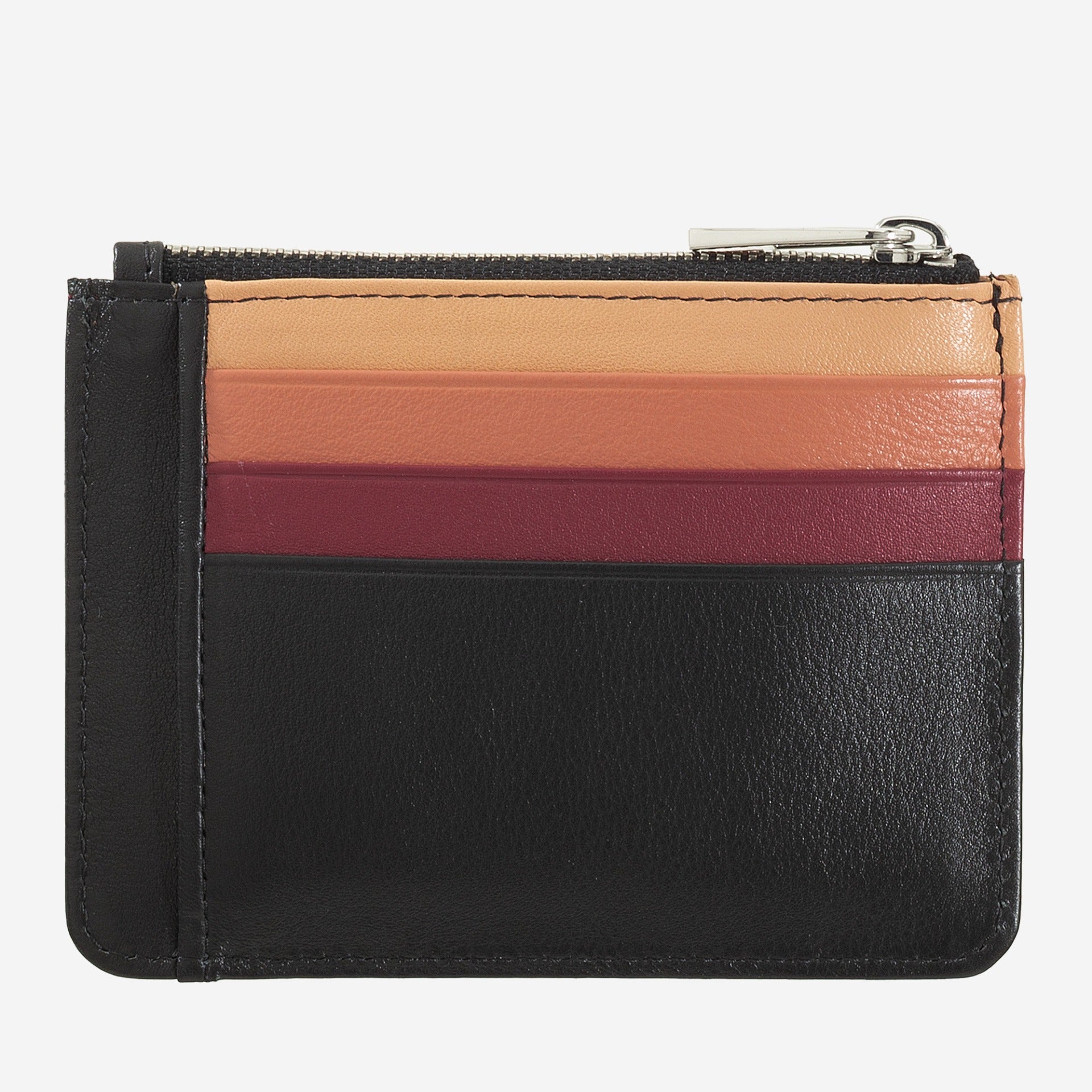 #colore_Nero rosa, Black rose, Negro rosa, Черная роза, Rose noir, Schwarz Rose, Zwart roos, Black rose