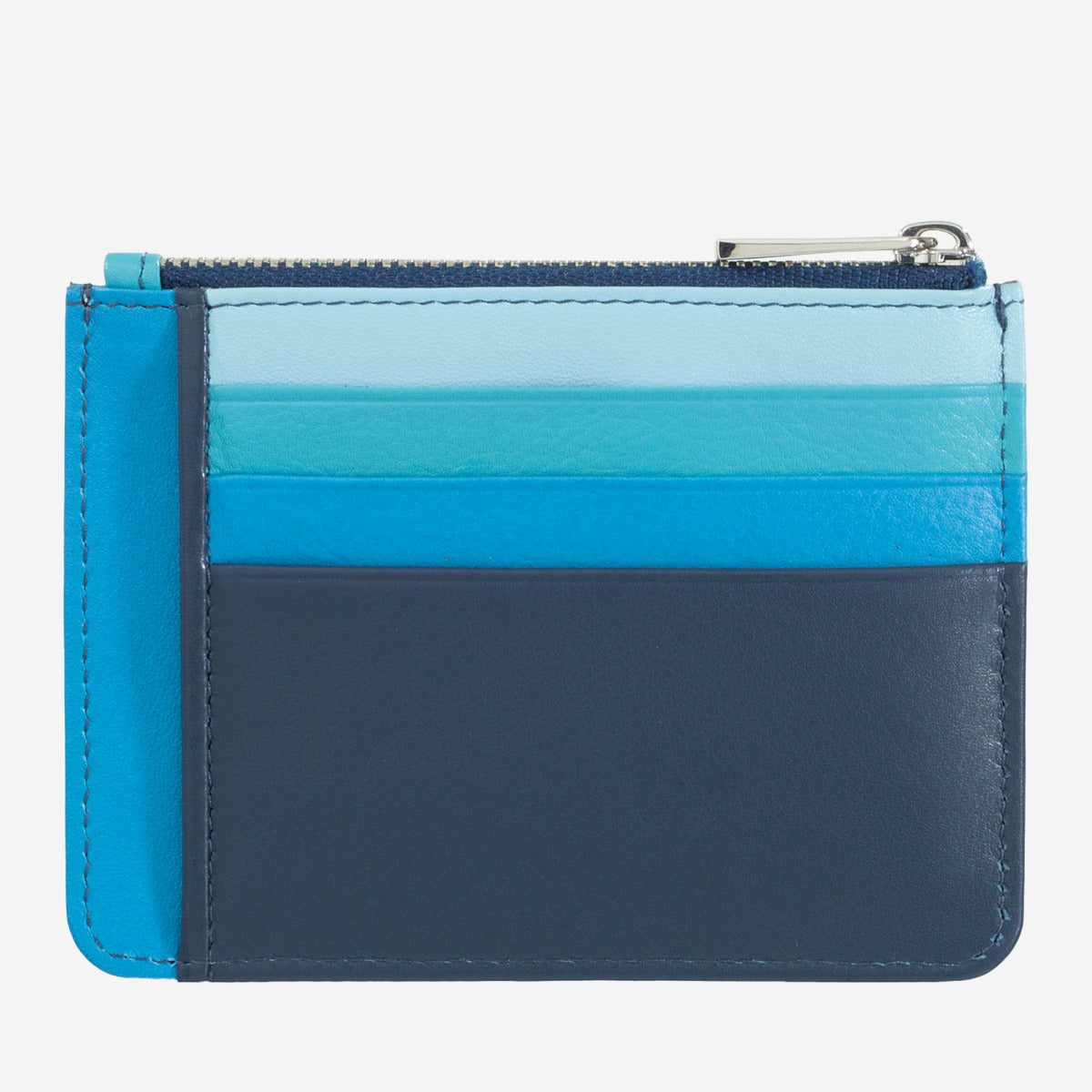 #colore_Blu, Blue, Azul, синий, Bleu, Blau, Blauw, Blue