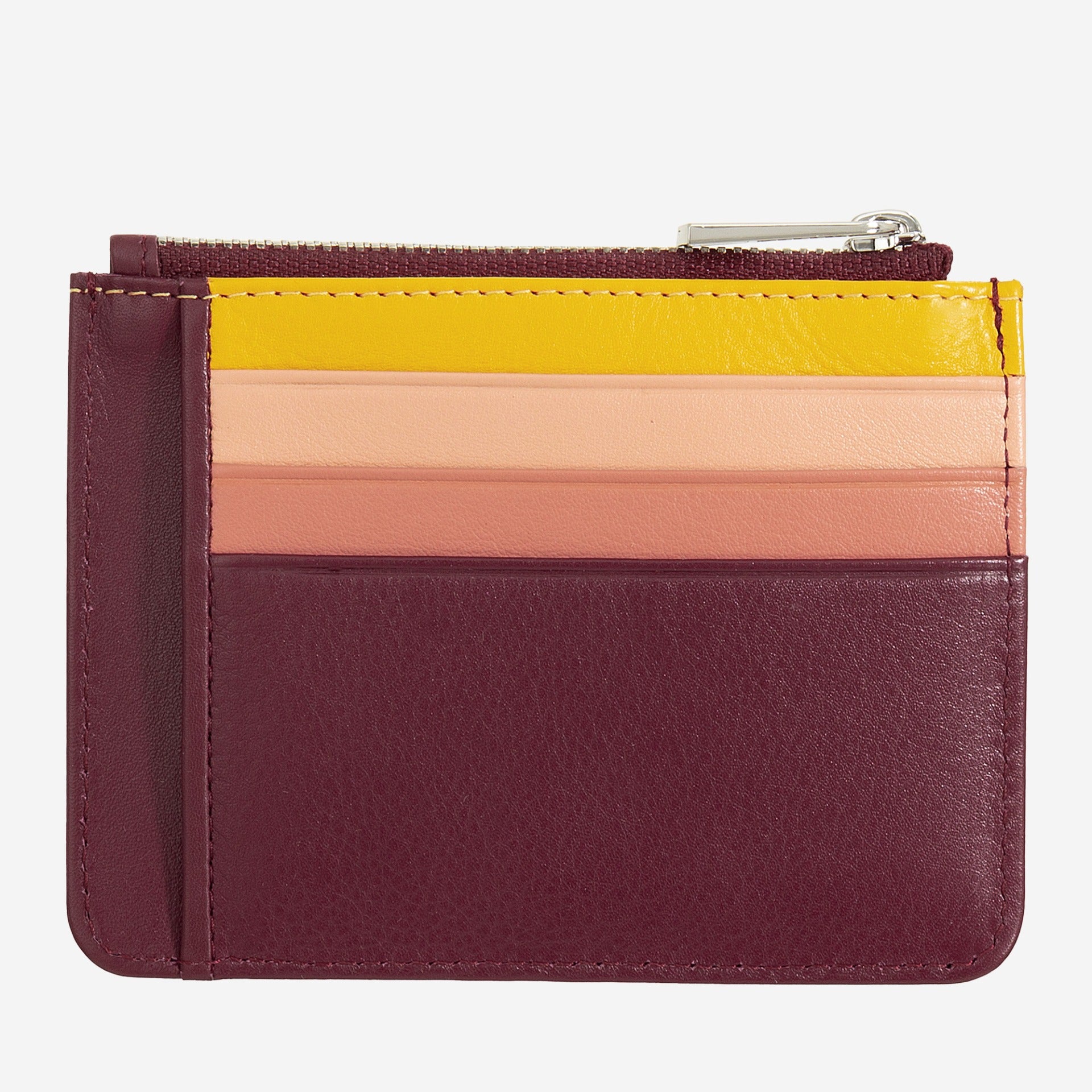 #colore_Burgundy, Burgundy, Burgundy, бордо, Burgundy, Burgundy, Burgundy, Burgundy