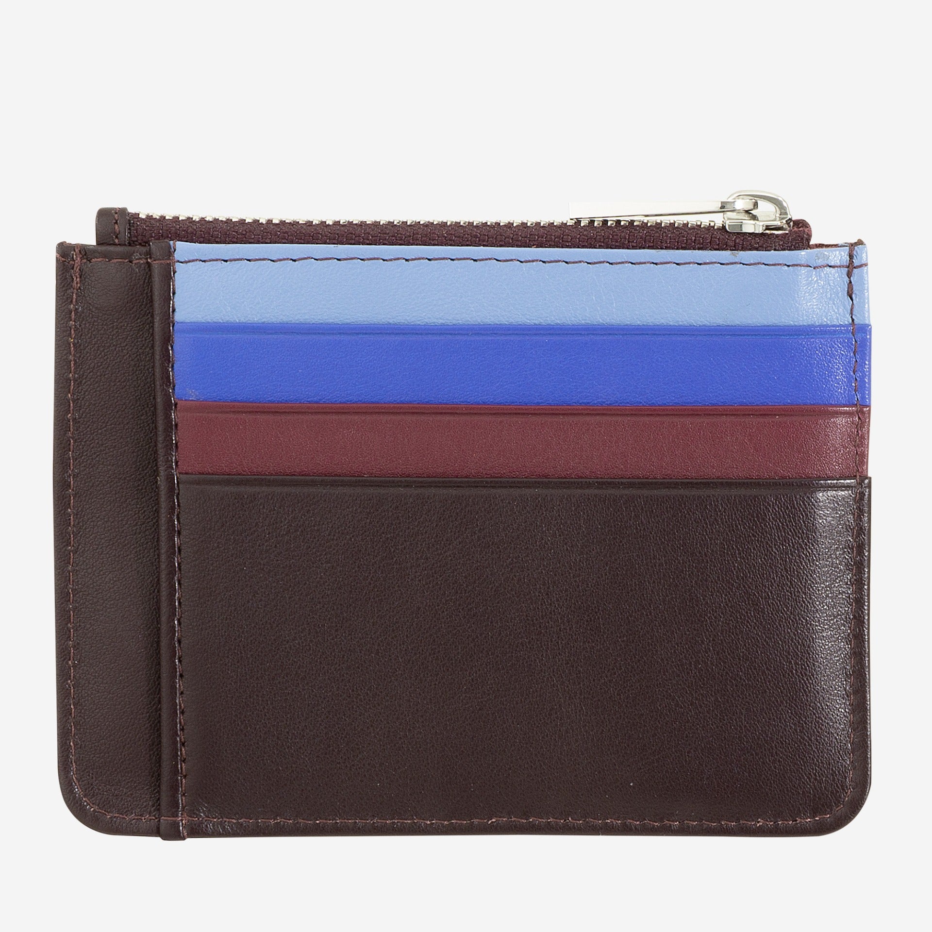 #colore_Burgundy scuro, Dark burgundy, Burgundy oscuro, Темно-Бордо, Burgundy foncé, Dunkelburgundy, Donkerburgundy, Dark burgundy