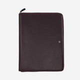 #colore_Burgundy, Burgundy, Burgundy, бордо, Burgundy, Burgundy, Burgundy, Burgundy