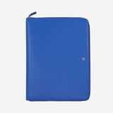 #colore_Fiordaliso, Cornflower blue, Aciano, Васильковый, Bleuet, Kornblume, Korenbloem, Cornflower blue