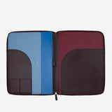 #colore_Burgundy, Burgundy, Burgundy, бордо, Burgundy, Burgundy, Burgundy, Burgundy