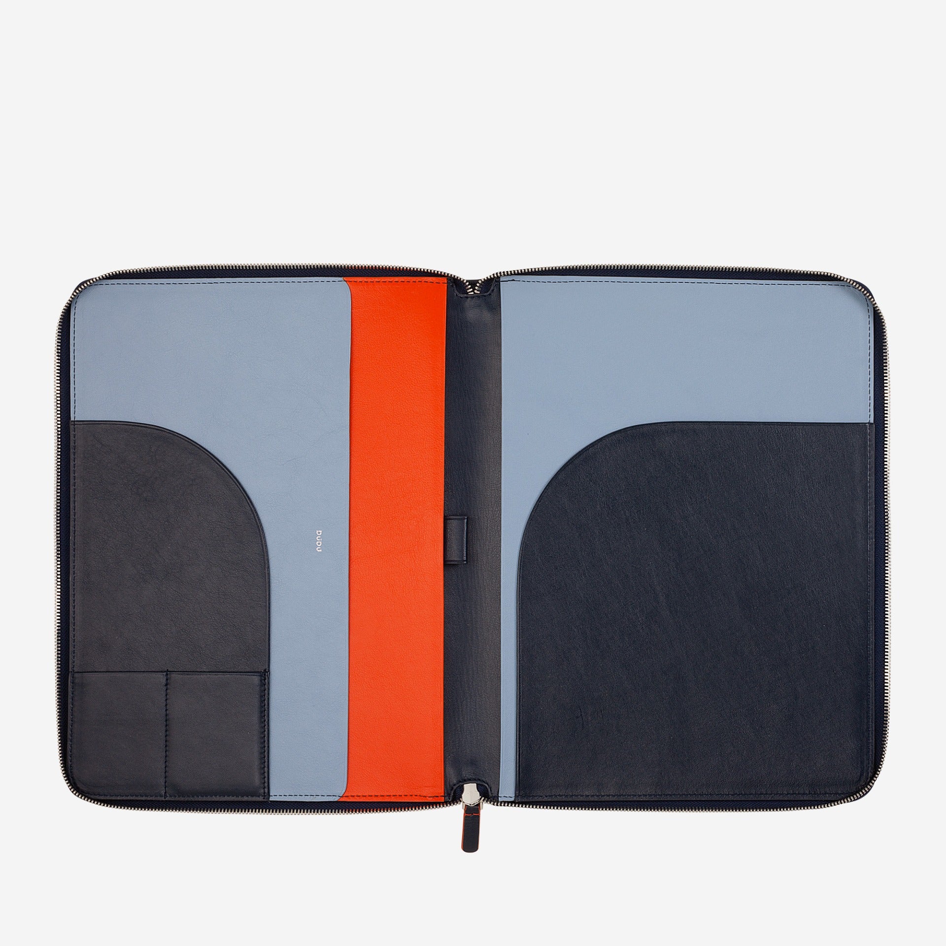 #colore_Navy, Navy, Navy, Темно-синий, Navy, Navy, Navy, Navy