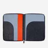 #colore_Navy, Navy, Navy, Темно-синий, Navy, Navy, Navy, Navy
