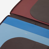 #colore_Burgundy, Burgundy, Burgundy, бордо, Burgundy, Burgundy, Burgundy, Burgundy