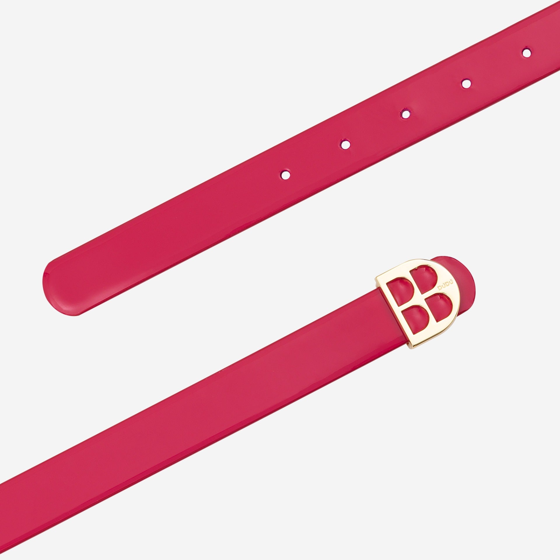 #colore_Lampone, Raspberry, Frambuesa, Малина, Framboise, Himbeere, Framboos, Raspberry