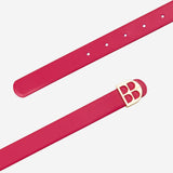 #colore_Lampone, Raspberry, Frambuesa, Малина, Framboise, Himbeere, Framboos, Raspberry