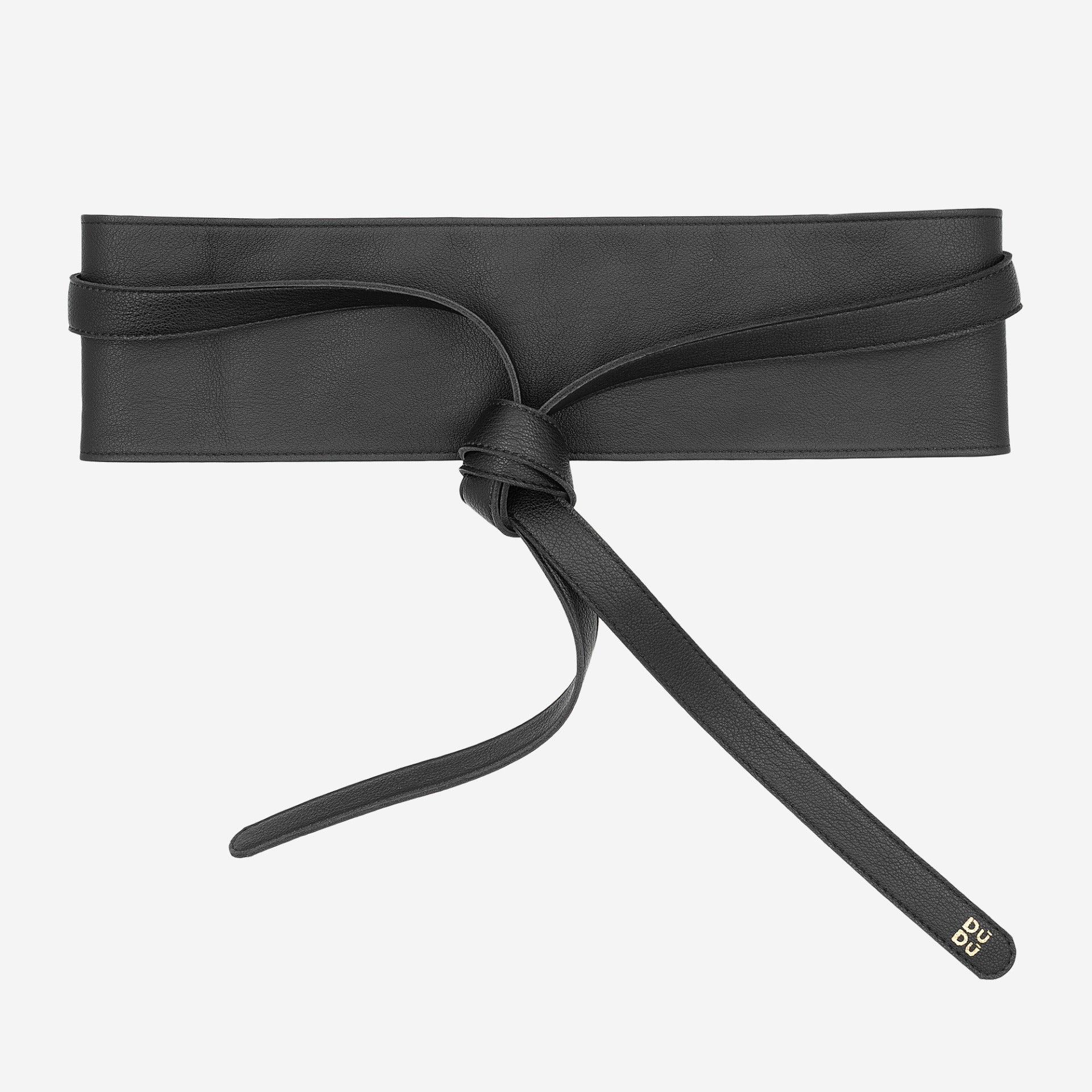 #colore_Nero, Black, Negro, черный пэчворк, Noir, Schwarz, Zwart, Black