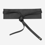 #colore_Nero, Black, Negro, черный пэчворк, Noir, Schwarz, Zwart, Black