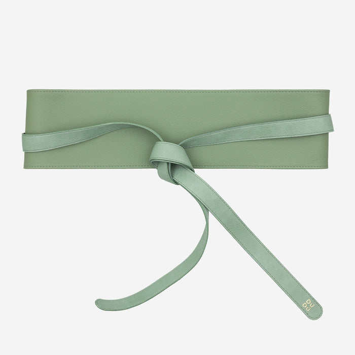 Annia Olive green