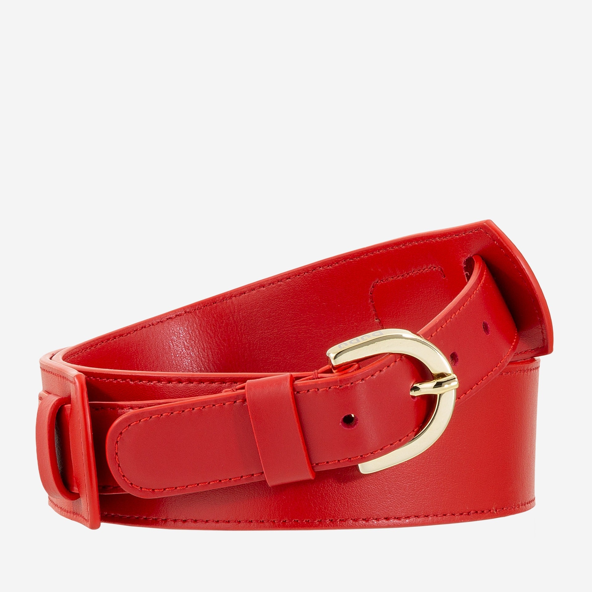 #colore_Rosso, Red, Rojo, красный, Rouge, Rot, Rood, Red