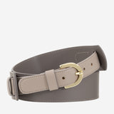 #colore_Taupe, Taupe, Taupe, серо-коричневого, Taupe, Taupe, Taupe, Taupe