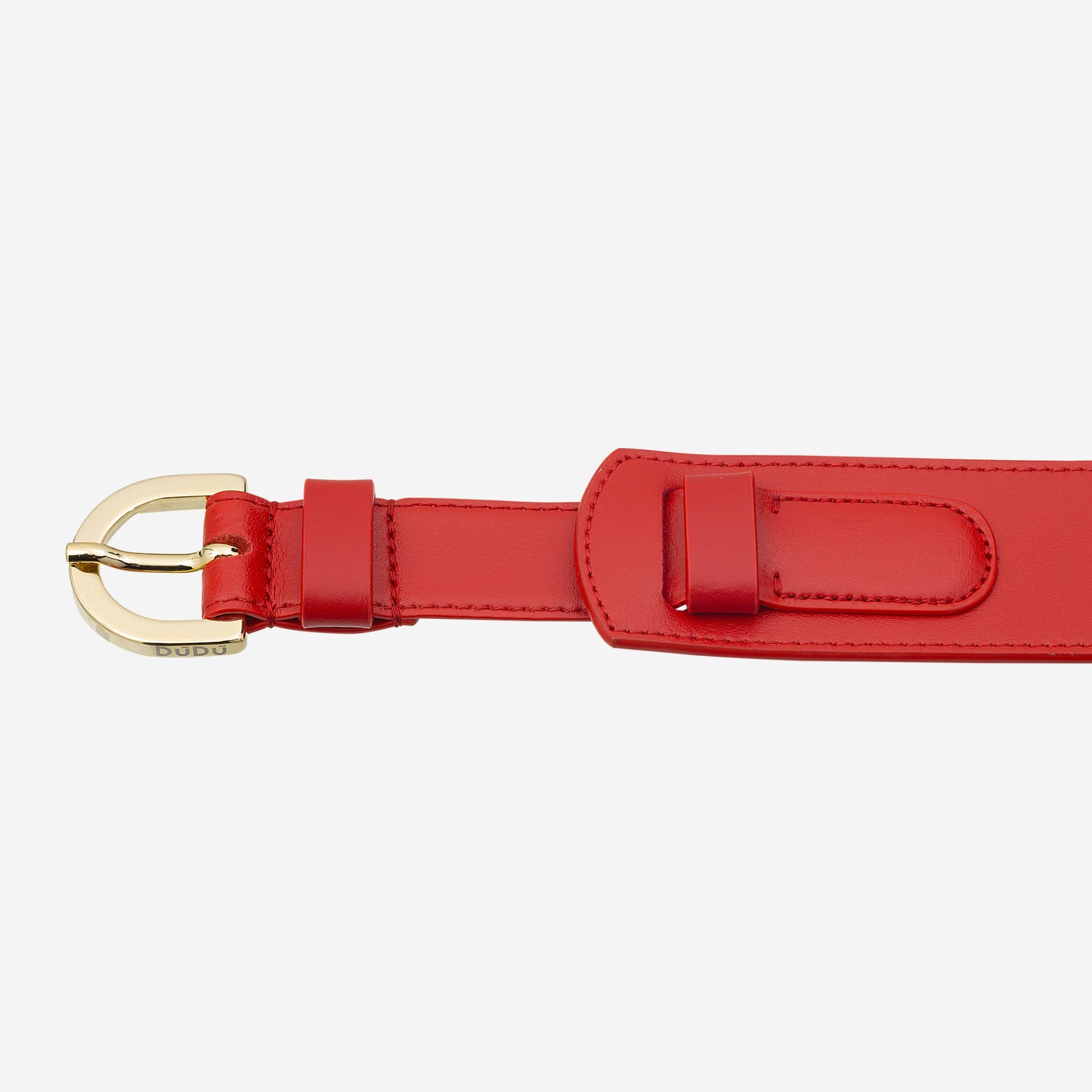 #colore_Rosso, Red, Rojo, красный, Rouge, Rot, Rood, Red