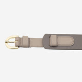 #colore_Taupe, Taupe, Taupe, серо-коричневого, Taupe, Taupe, Taupe, Taupe