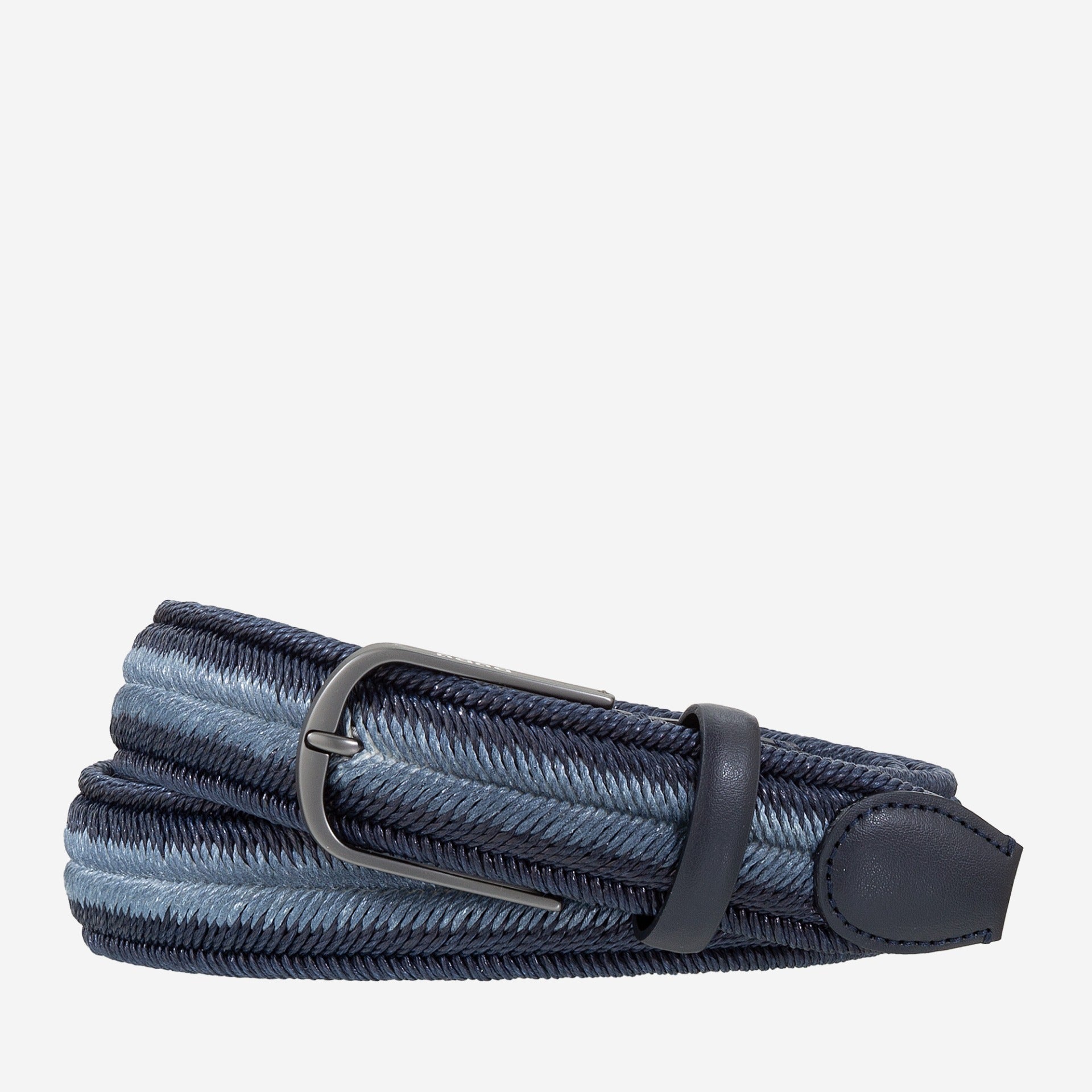#colore_Navy, Navy, Navy, Темно-синий, Navy, Navy, Navy, Navy