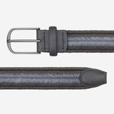 #colore_Antracite, Dark grey, Antracita, антрацит, Anthracite, Anthrazit, Antraciet, Dark grey