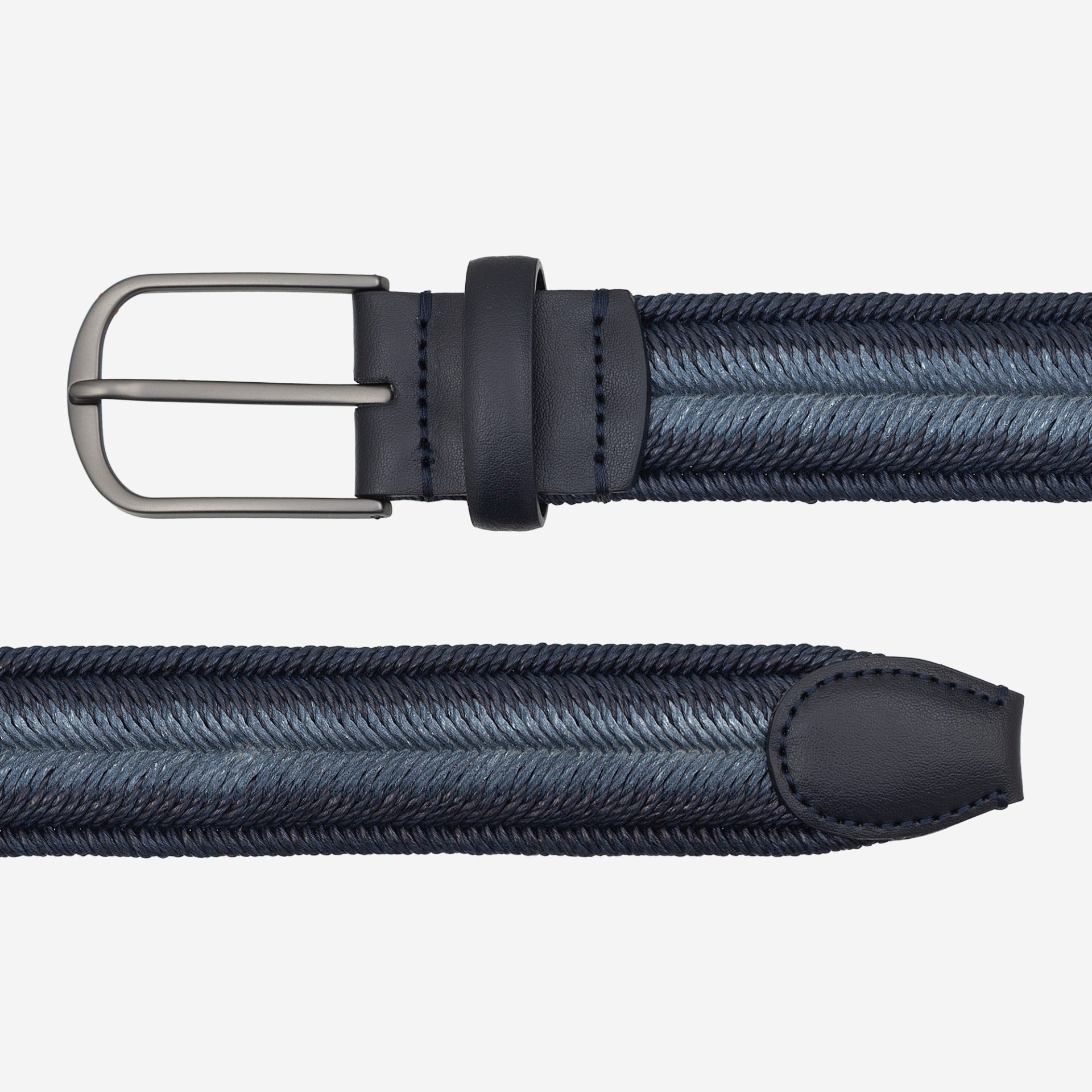 #colore_Navy, Navy, Navy, Темно-синий, Navy, Navy, Navy, Navy