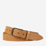 #colore_Cuoio, Buff, Cuero, песочный, Peau, Leder, Leer, Buff