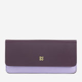 #colore_Deep purple, Deep purple, Deep purple, Purple-баклажан, Deep purple, Deep purple, Deep purple, Deep purple