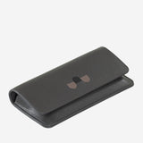 #colore_Anthracite Mosaic, Anthracite Mosaic, Anthracite Mosaic, Anthracite Mosaic, Anthracite Mosaic, Anthracite Mosaic, Anthracite Mosaic, Anthracite Mosaic