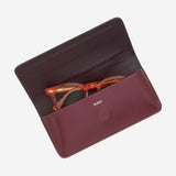 #colore_Burgundy scuro, Dark burgundy, Burgundy oscuro, Темно-Бордо, Burgundy foncé, Dunkelburgundy, Donkerburgundy, Dark burgundy