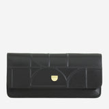 #colore_Black nude, Black nude, Black nude, Розовый, Black nude, Black nude, Black nude, Black nude