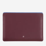 #colore_Burgundy, Burgundy, Burgundy, бордо, Burgundy, Burgundy, Burgundy, Burgundy