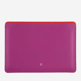 #colore_Fucsia, Fuchsia, Fucsia, фуксия, Fuchsia, Fuchsia, Fuchsia, Fuchsia