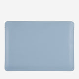 #colore_Navy, Navy, Navy, Темно-синий, Navy, Navy, Navy, Navy