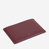 #colore_Burgundy, Burgundy, Burgundy, бордо, Burgundy, Burgundy, Burgundy, Burgundy