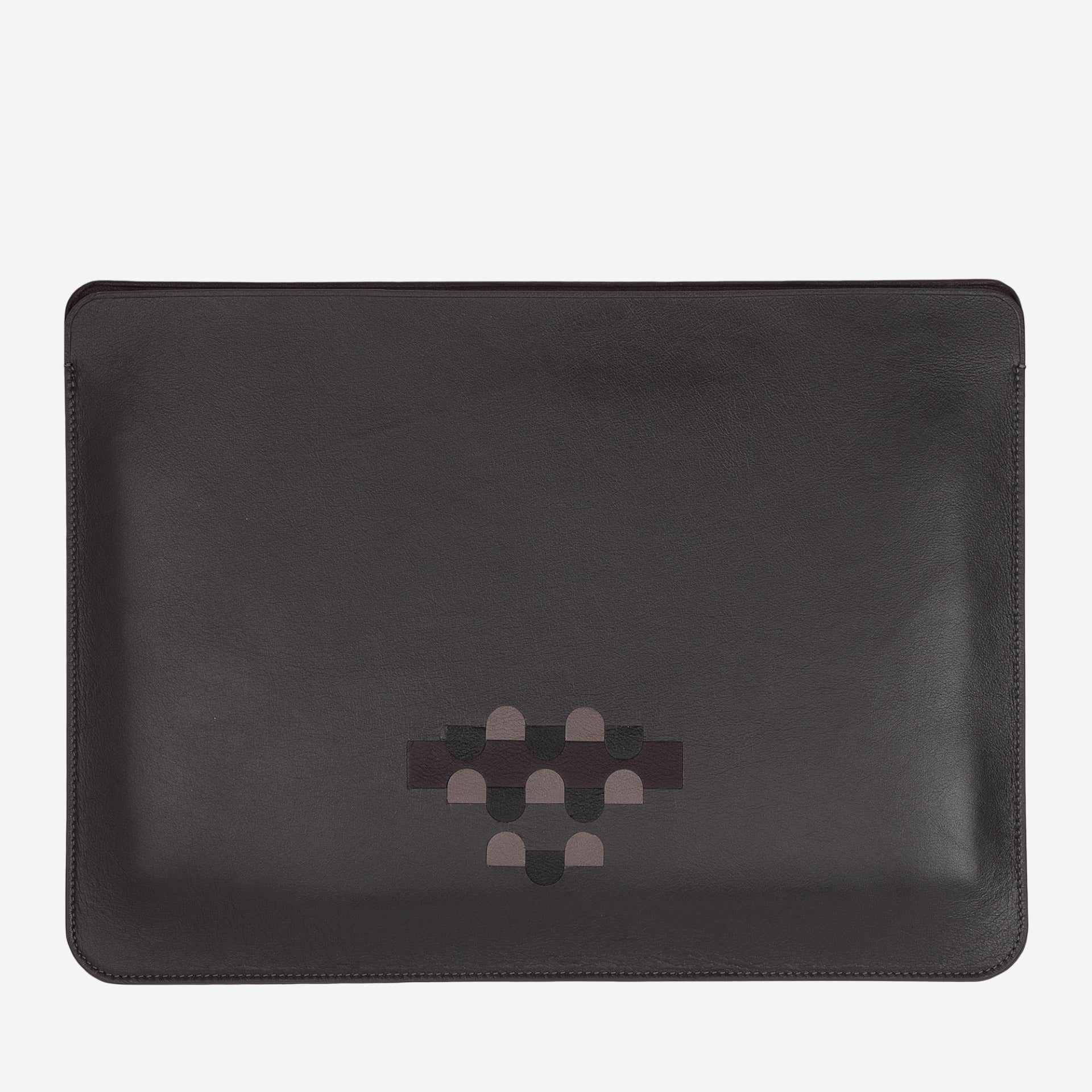 #colore_Anthracite Mosaic, Anthracite Mosaic, Anthracite Mosaic, Anthracite Mosaic, Anthracite Mosaic, Anthracite Mosaic, Anthracite Mosaic, Anthracite Mosaic