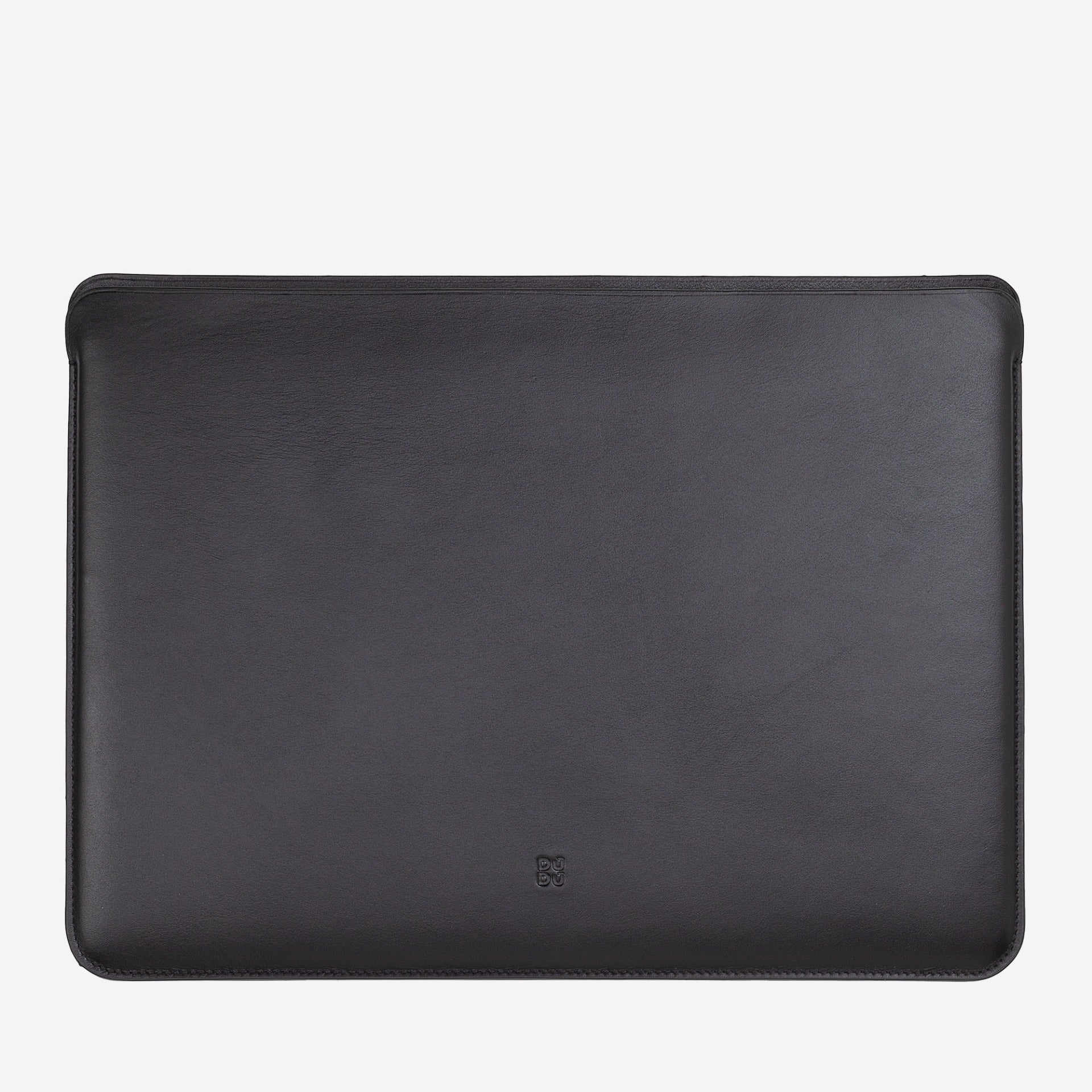 #colore_Nero, Black, Negro, черный пэчворк, Noir, Schwarz, Zwart, Black