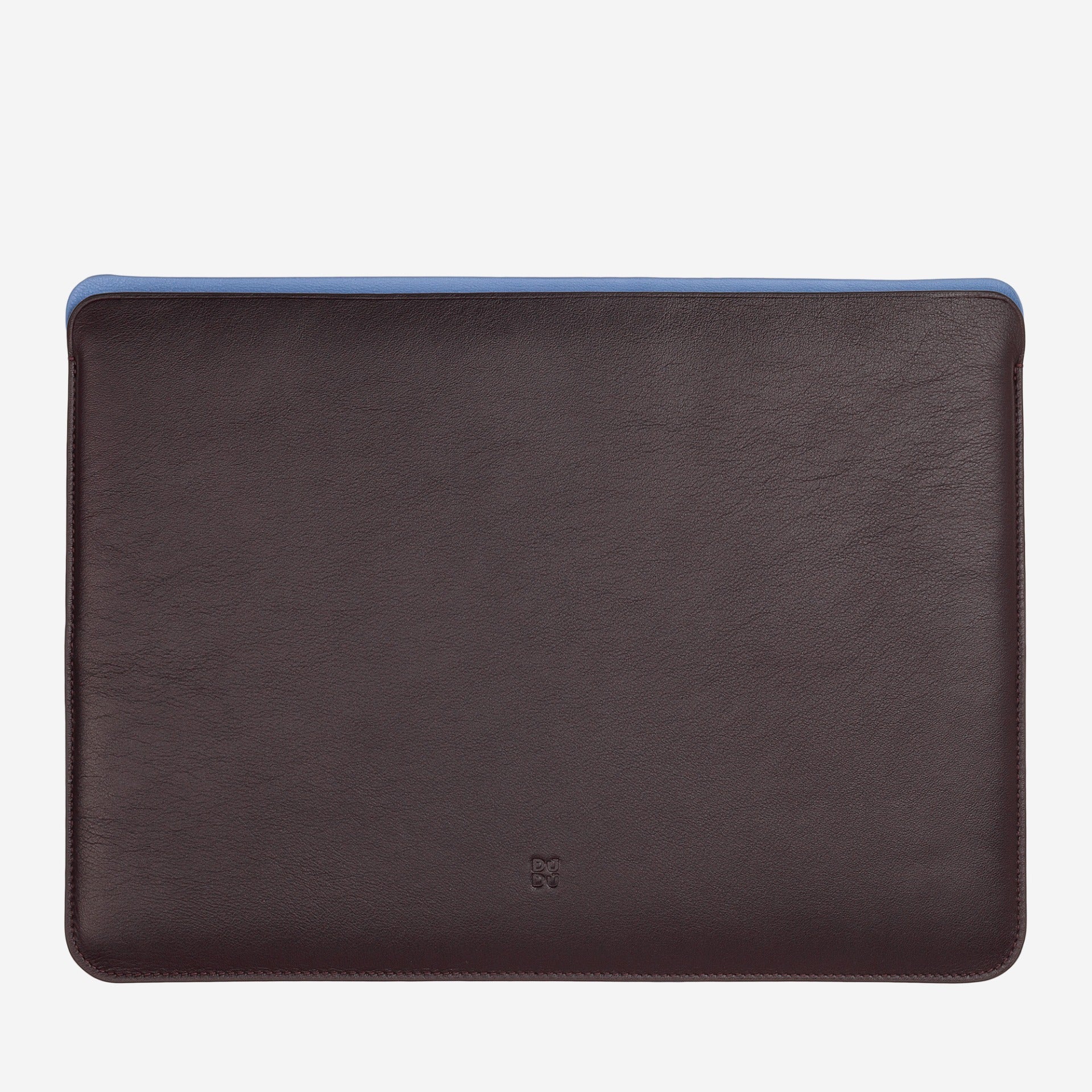 #colore_Burgundy scuro, Dark burgundy, Burgundy oscuro, Темно-Бордо, Burgundy foncé, Dunkelburgundy, Donkerburgundy, Dark burgundy