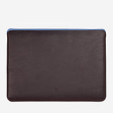 #colore_Burgundy scuro, Dark burgundy, Burgundy oscuro, Темно-Бордо, Burgundy foncé, Dunkelburgundy, Donkerburgundy, Dark burgundy