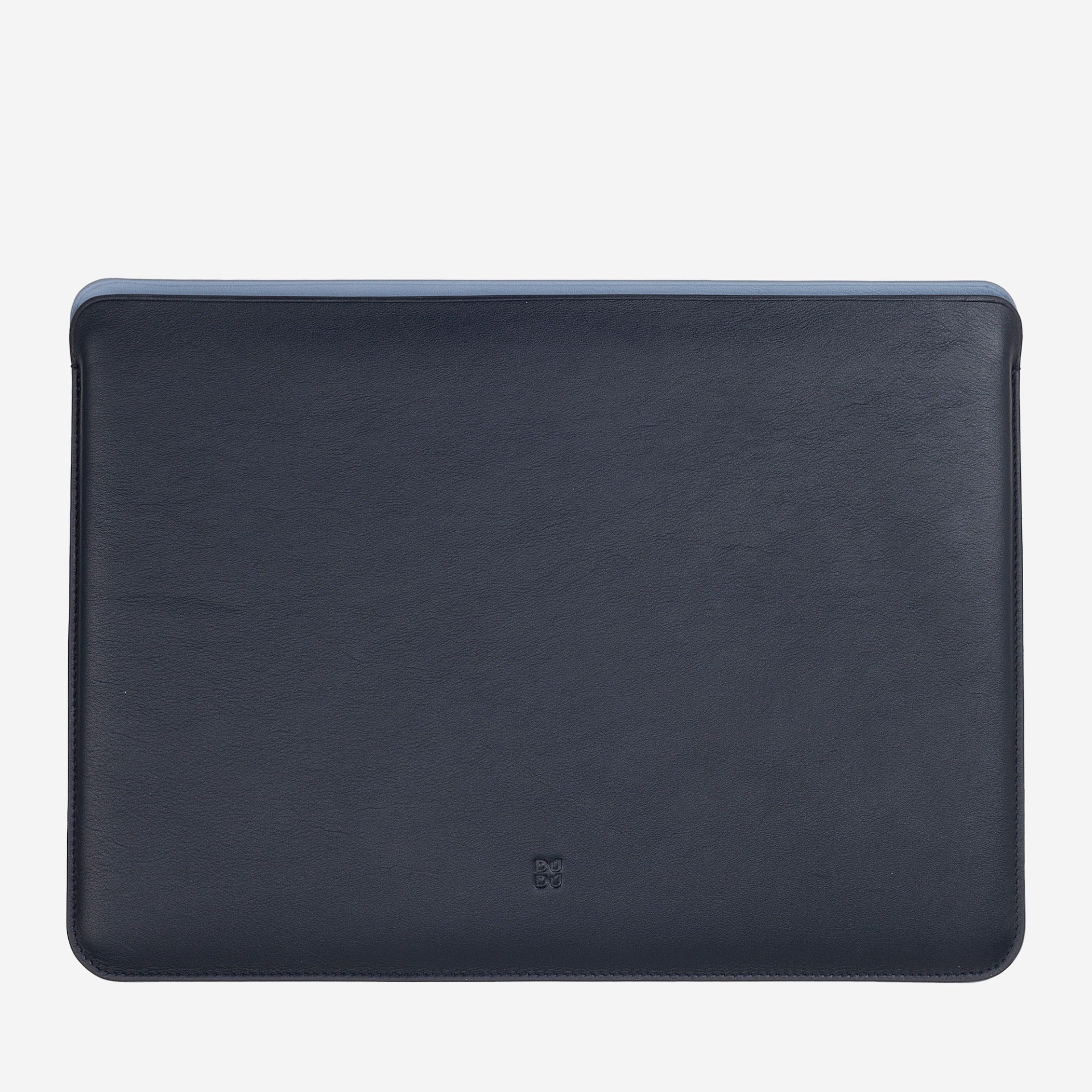 #colore_Navy, Navy, Navy, Темно-синий, Navy, Navy, Navy, Navy