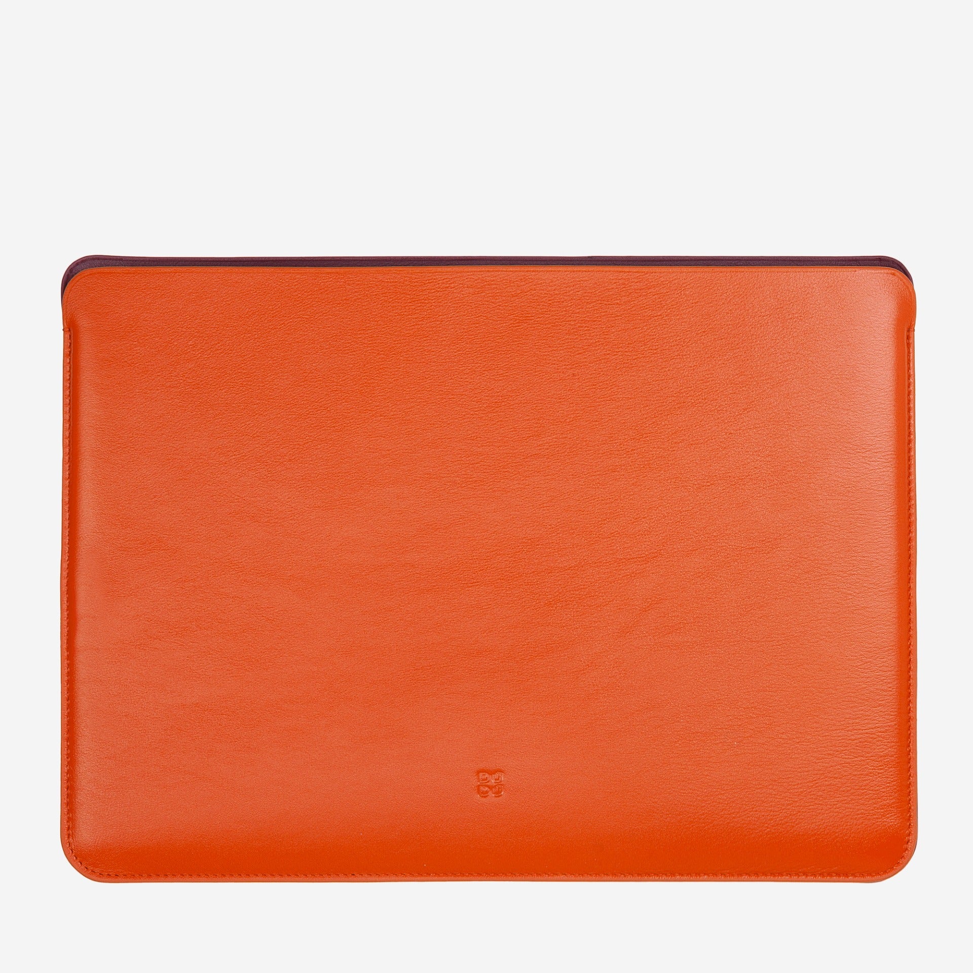 #colore_Arancio, Orange, Naranja, Оранжевый, Orange, Orange, Oranje, Orange