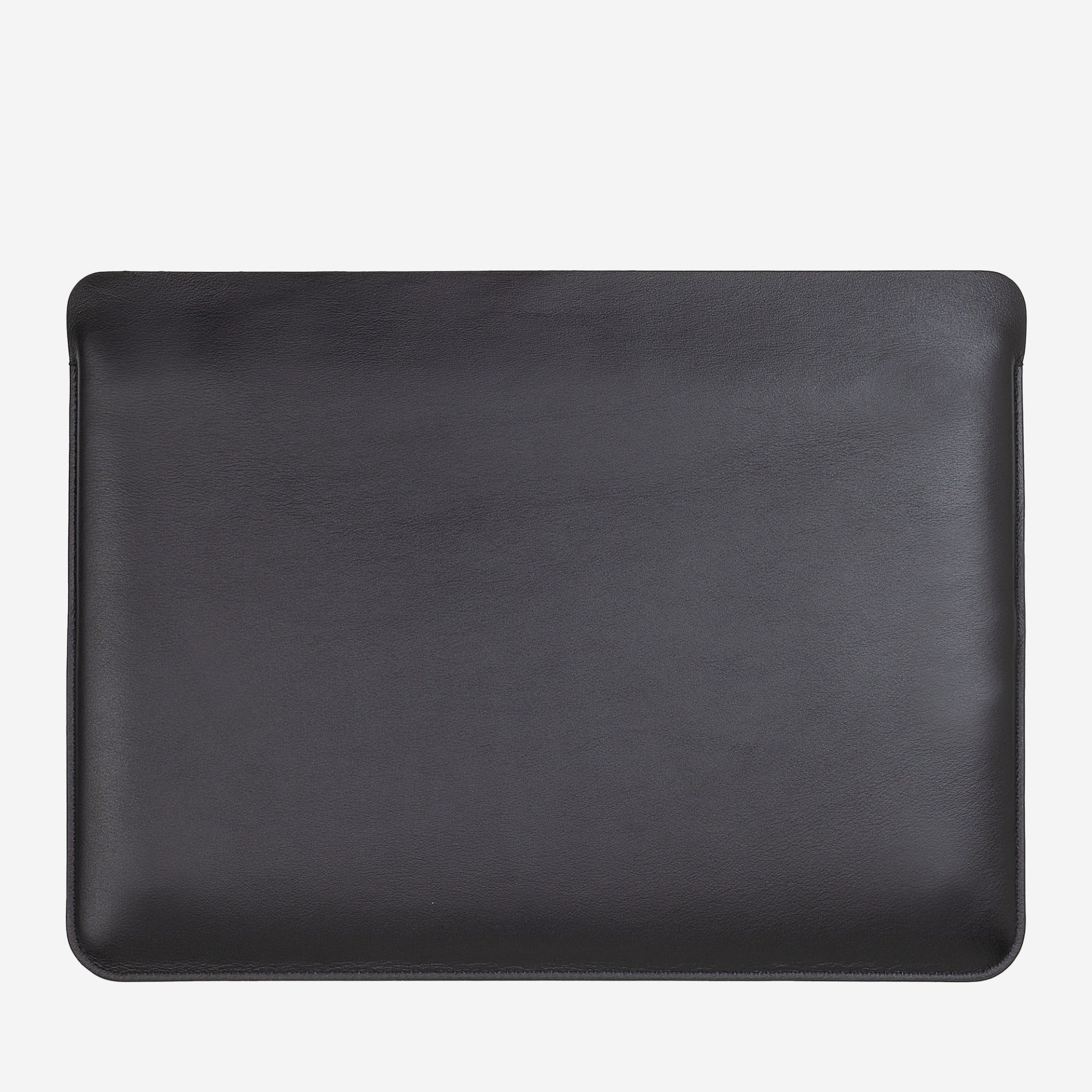 #colore_Nero, Black, Negro, черный пэчворк, Noir, Schwarz, Zwart, Black