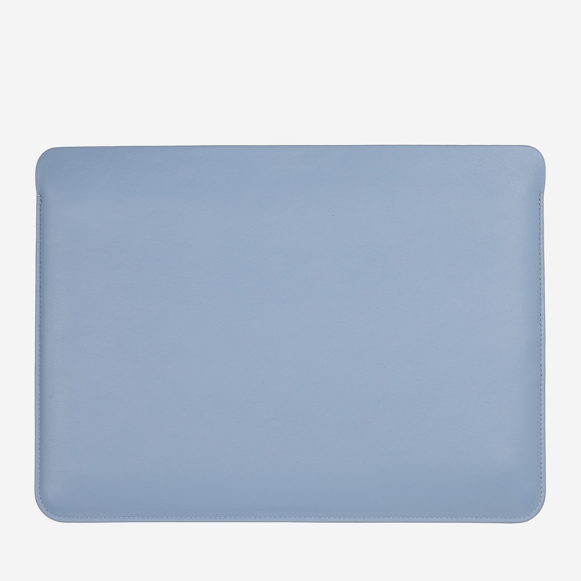 #colore_Navy, Navy, Navy, Темно-синий, Navy, Navy, Navy, Navy