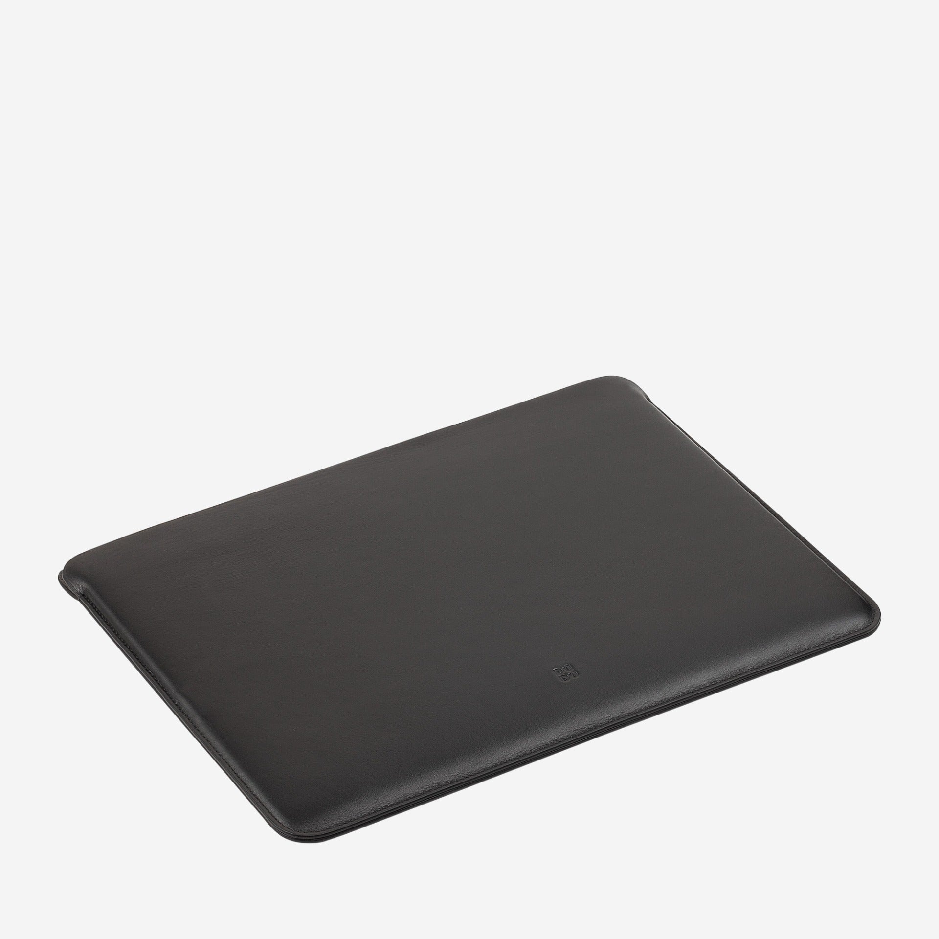 #colore_Nero, Black, Negro, черный пэчворк, Noir, Schwarz, Zwart, Black