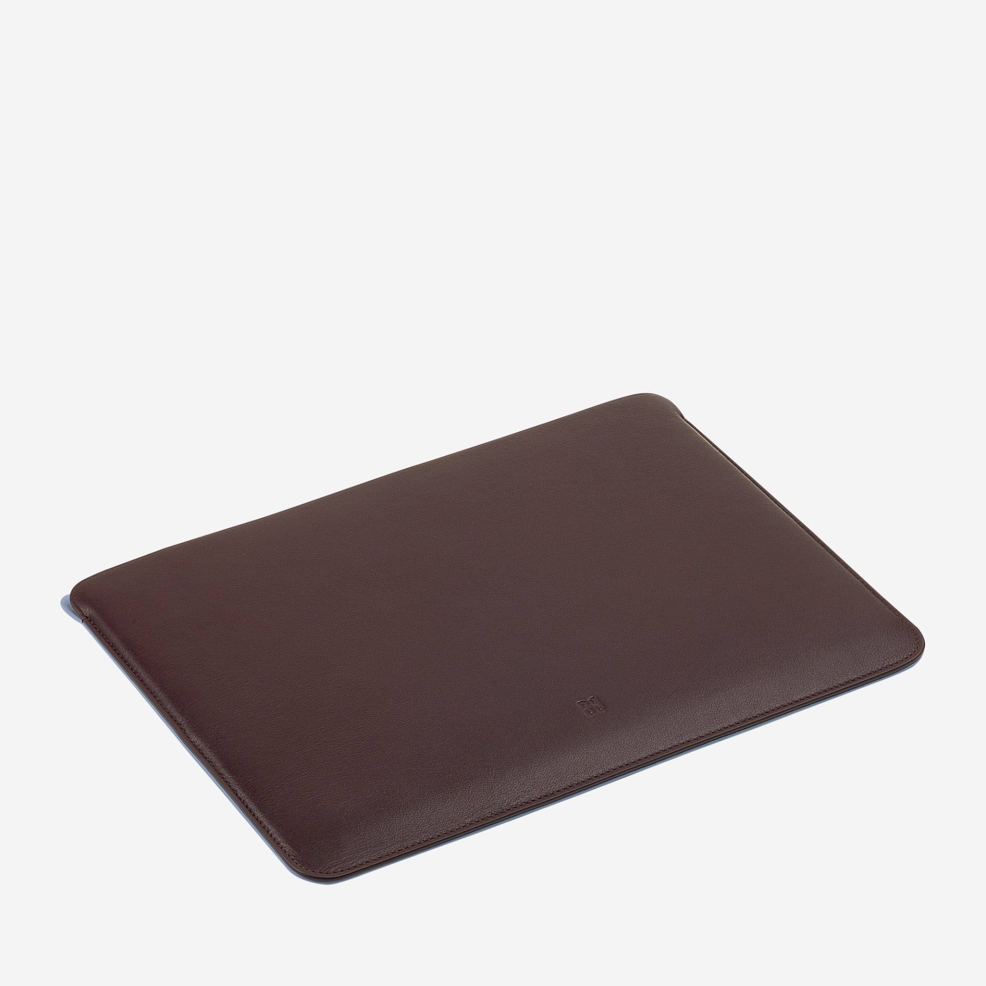 #colore_Burgundy scuro, Dark burgundy, Burgundy oscuro, Темно-Бордо, Burgundy foncé, Dunkelburgundy, Donkerburgundy, Dark burgundy