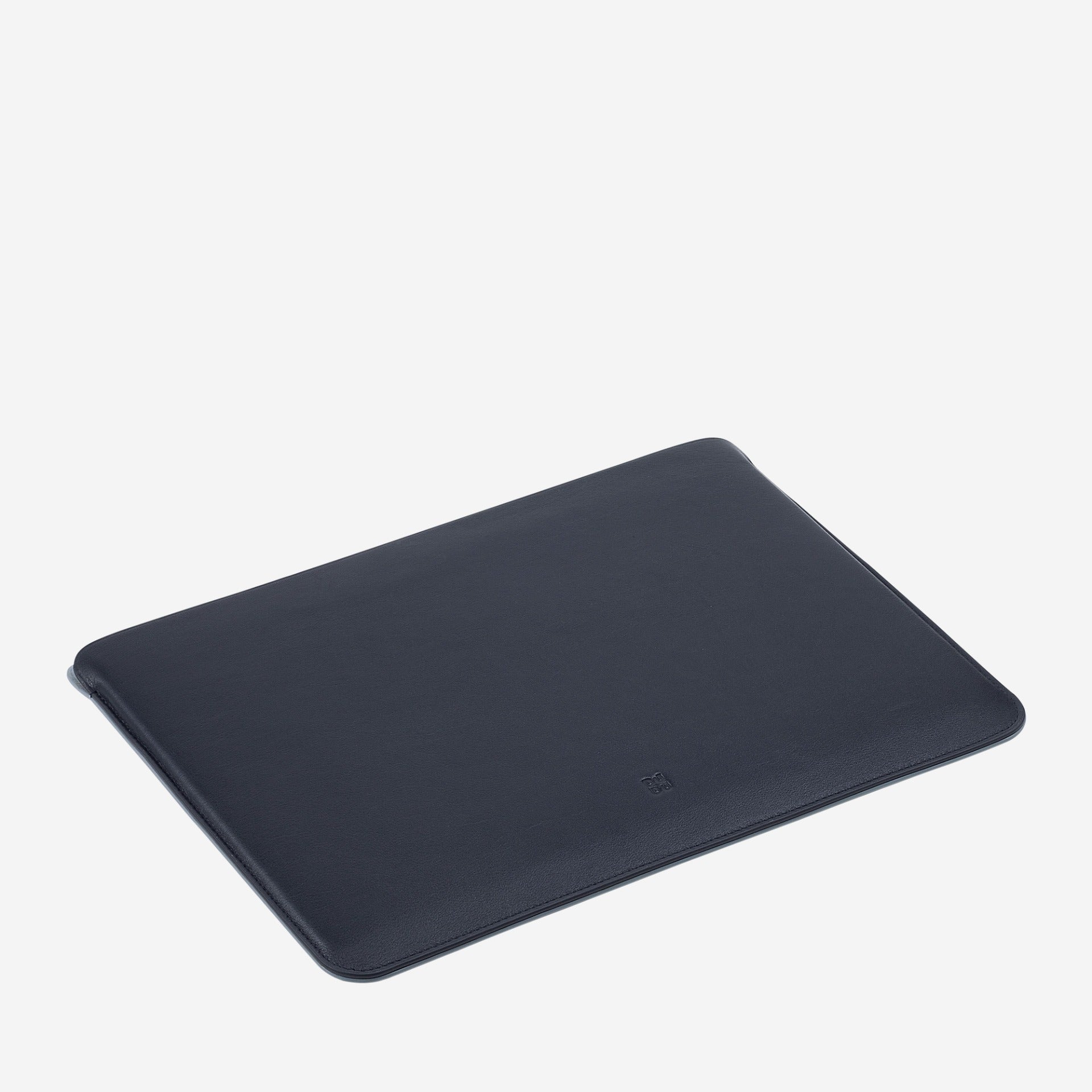 #colore_Navy, Navy, Navy, Темно-синий, Navy, Navy, Navy, Navy