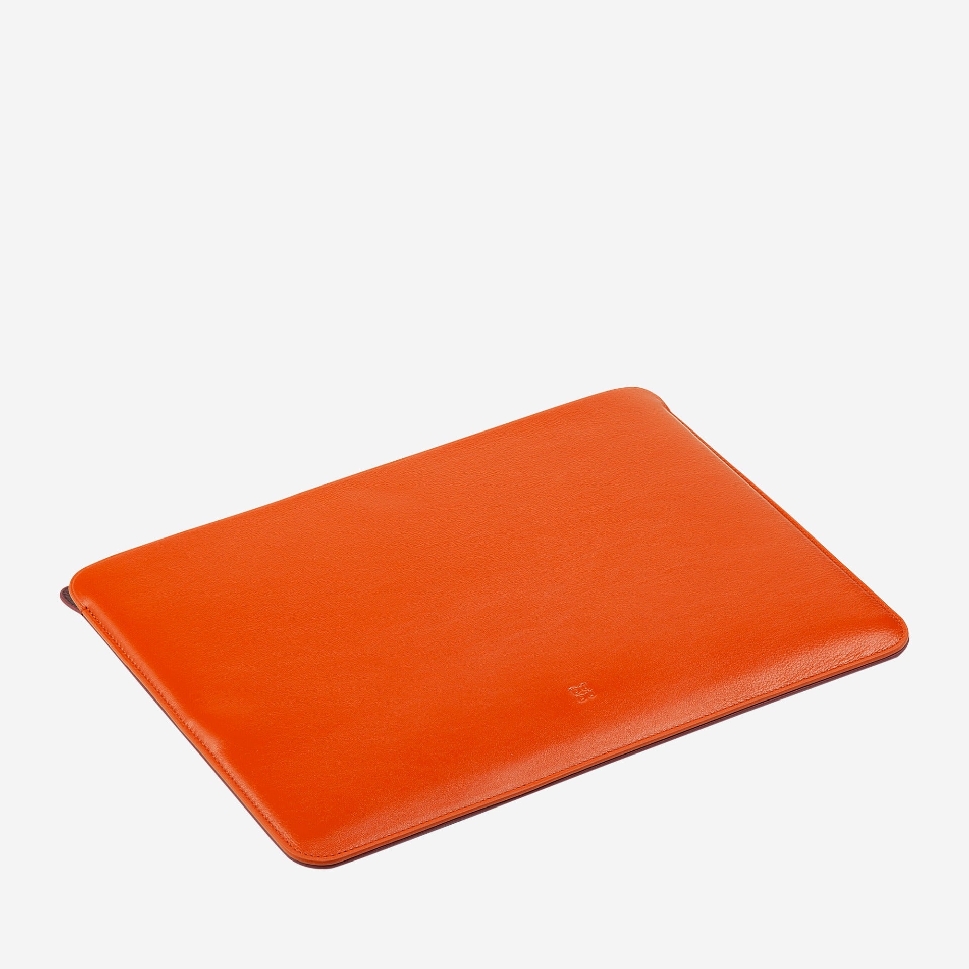 #colore_Arancio, Orange, Naranja, Оранжевый, Orange, Orange, Oranje, Orange